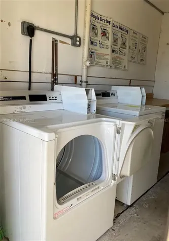 12 Dorchester A West Palm Beach FL 33417