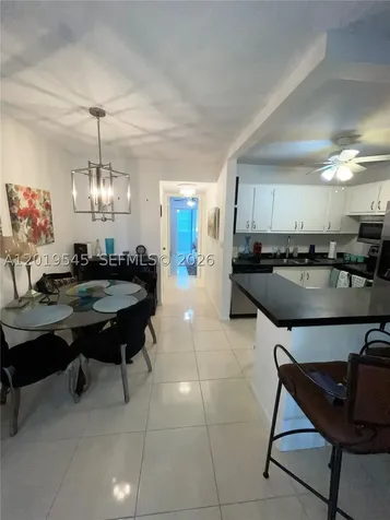 12 Dorchester A West Palm Beach FL 33417