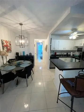 12 Dorchester A West Palm Beach FL 33417
