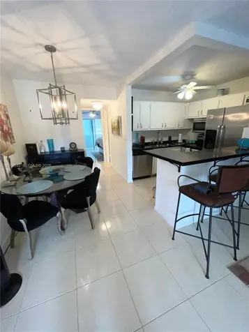 12 Dorchester A West Palm Beach FL 33417