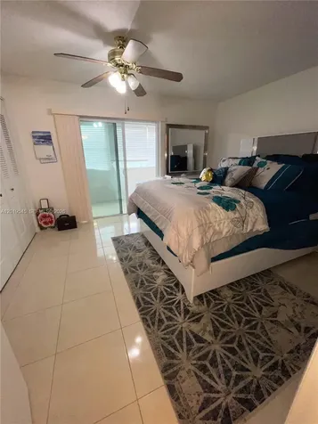 12 Dorchester A West Palm Beach FL 33417