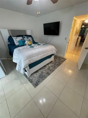 12 Dorchester A West Palm Beach FL 33417
