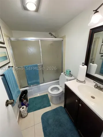 12 Dorchester A West Palm Beach FL 33417