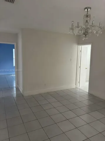 1447 NW 98th Street Miami FL 33147