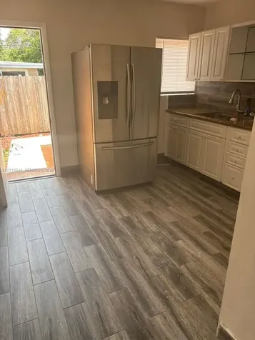 1447 NW 98th Street Miami FL 33147