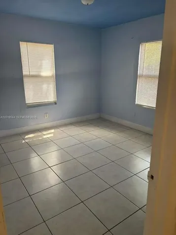 1447 NW 98th Street Miami FL 33147
