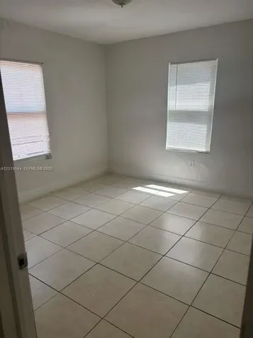 1447 NW 98th Street Miami FL 33147