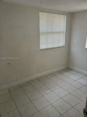 1447 NW 98th Street Miami FL 33147