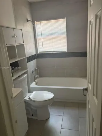 1447 NW 98th Street Miami FL 33147