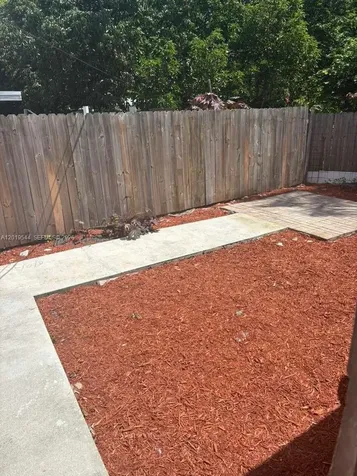 1447 NW 98th Street Miami FL 33147
