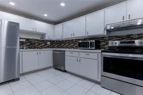 500 Three Islands Boulevard Hallandale Beach FL 33009
