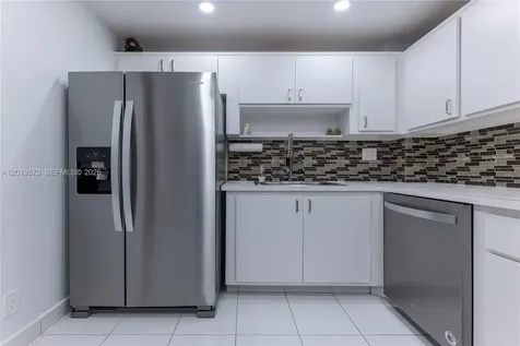 500 Three Islands Boulevard Hallandale Beach FL 33009