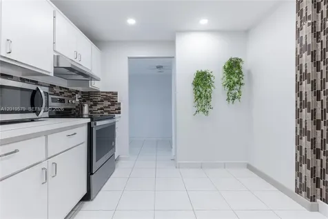 500 Three Islands Boulevard Hallandale Beach FL 33009