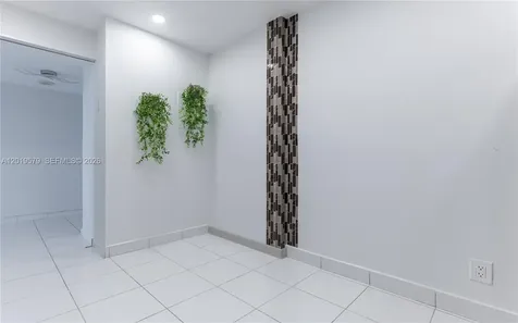 500 Three Islands Boulevard Hallandale Beach FL 33009