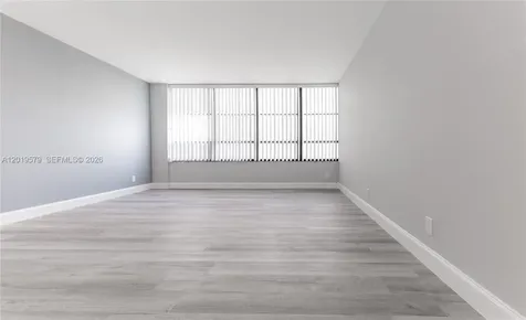 500 Three Islands Boulevard Hallandale Beach FL 33009