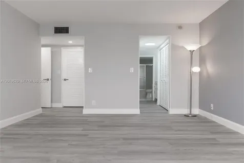 500 Three Islands Boulevard Hallandale Beach FL 33009