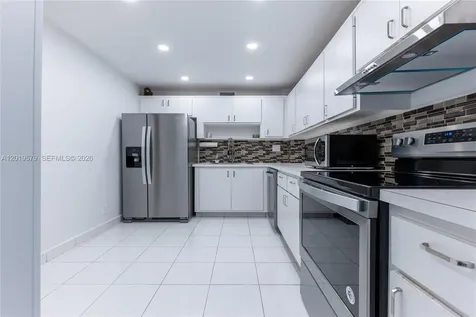 500 Three Islands Boulevard Hallandale Beach FL 33009