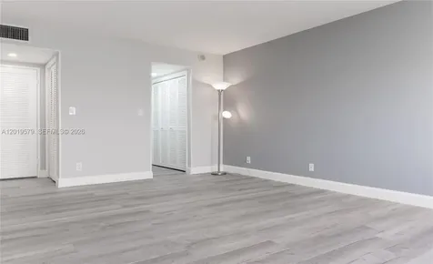 500 Three Islands Boulevard Hallandale Beach FL 33009