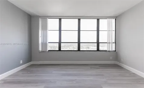 500 Three Islands Boulevard Hallandale Beach FL 33009