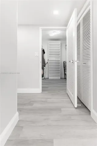 500 Three Islands Boulevard Hallandale Beach FL 33009
