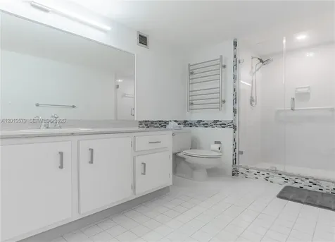 500 Three Islands Boulevard Hallandale Beach FL 33009