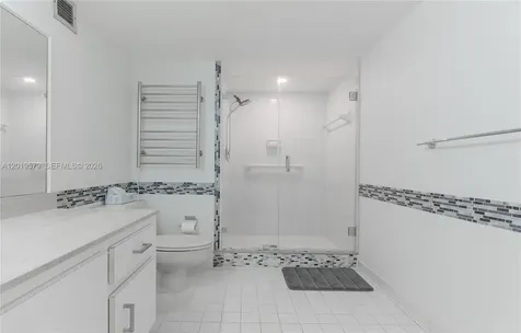 500 Three Islands Boulevard Hallandale Beach FL 33009