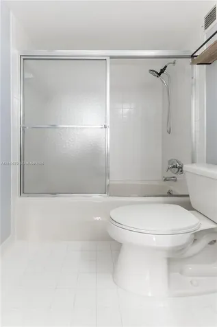 500 Three Islands Boulevard Hallandale Beach FL 33009