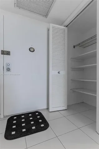 500 Three Islands Boulevard Hallandale Beach FL 33009