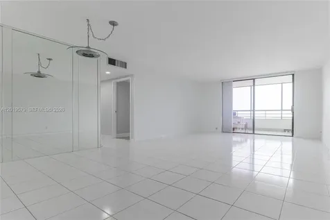 500 Three Islands Boulevard Hallandale Beach FL 33009