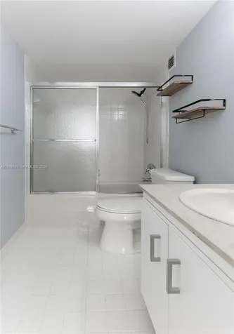 500 Three Islands Boulevard Hallandale Beach FL 33009