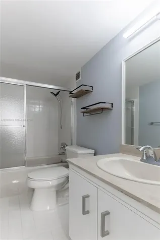500 Three Islands Boulevard Hallandale Beach FL 33009