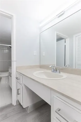 500 Three Islands Boulevard Hallandale Beach FL 33009