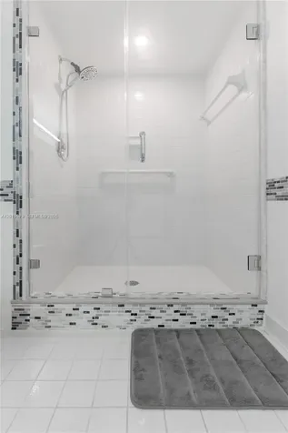 500 Three Islands Boulevard Hallandale Beach FL 33009