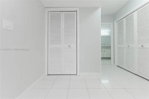 500 Three Islands Boulevard Hallandale Beach FL 33009