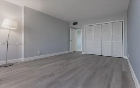 500 Three Islands Boulevard Hallandale Beach FL 33009