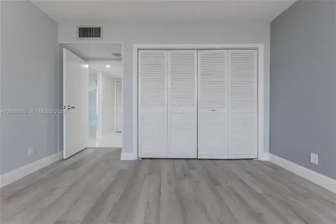 500 Three Islands Boulevard Hallandale Beach FL 33009