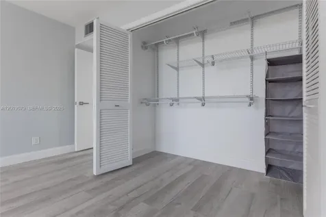 500 Three Islands Boulevard Hallandale Beach FL 33009
