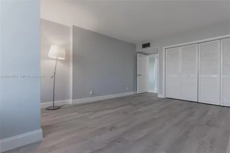 500 Three Islands Boulevard Hallandale Beach FL 33009