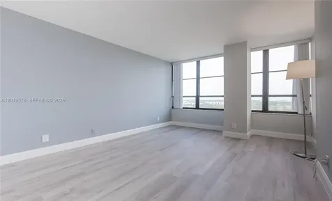 500 Three Islands Boulevard Hallandale Beach FL 33009