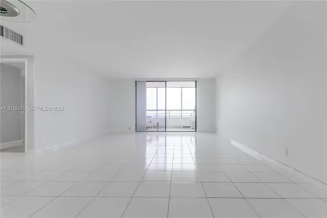 500 Three Islands Boulevard Hallandale Beach FL 33009