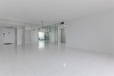 500 Three Islands Boulevard Hallandale Beach FL 33009