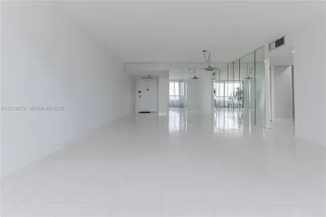 500 Three Islands Boulevard Hallandale Beach FL 33009