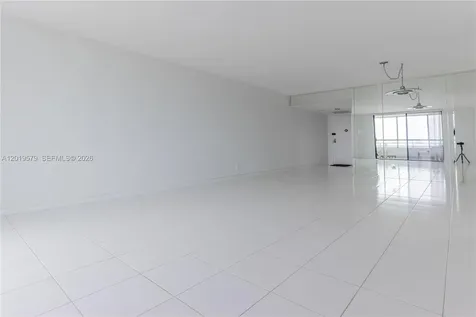 500 Three Islands Boulevard Hallandale Beach FL 33009