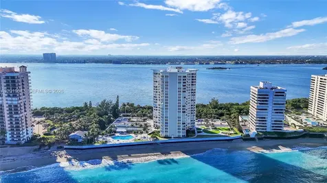 5200 N Ocean Drive Singer Island FL 33404