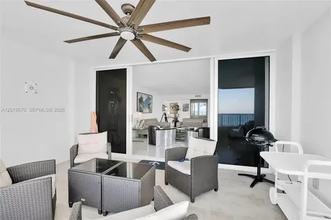 5200 N Ocean Drive Singer Island FL 33404