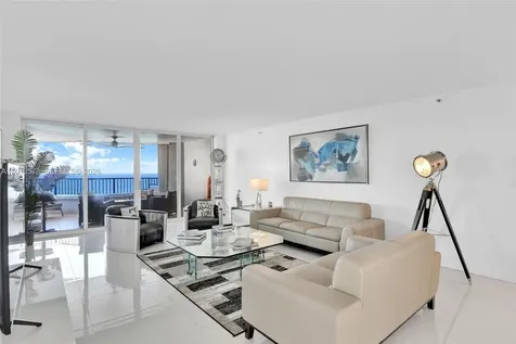 5200 N Ocean Drive Singer Island FL 33404