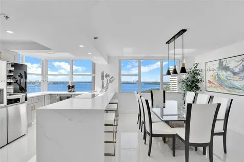 5200 N Ocean Drive Singer Island FL 33404