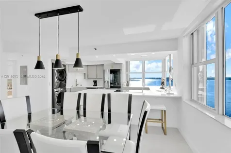 5200 N Ocean Drive Singer Island FL 33404