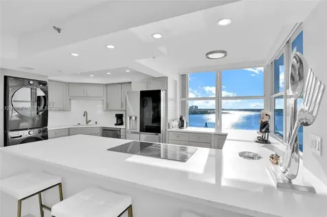 5200 N Ocean Drive Singer Island FL 33404