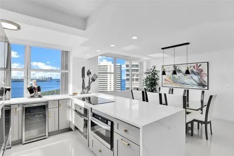 5200 N Ocean Drive Singer Island FL 33404